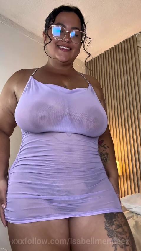 Wore this just for you… like it?🔥 Protagonizado por isabellmendeez