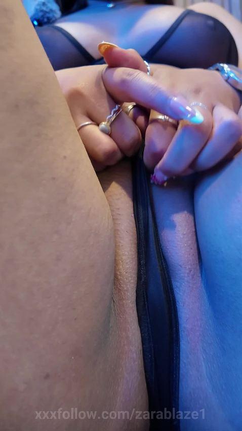 Do you like the view my love?🔥 Protagonizado por zarablaze1