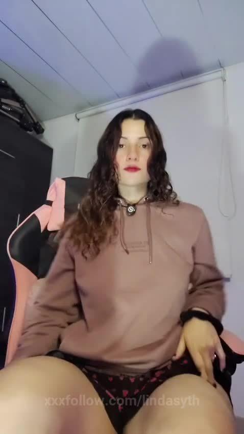 online guys Protagonizado por lindasyth