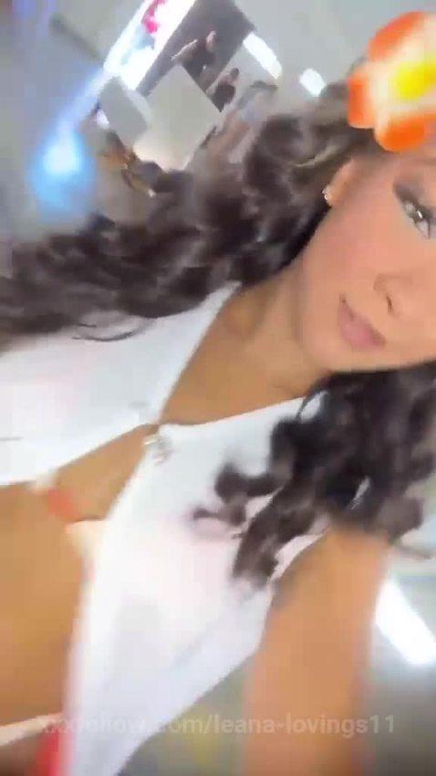 Video Protagonizado por leana-lovings11