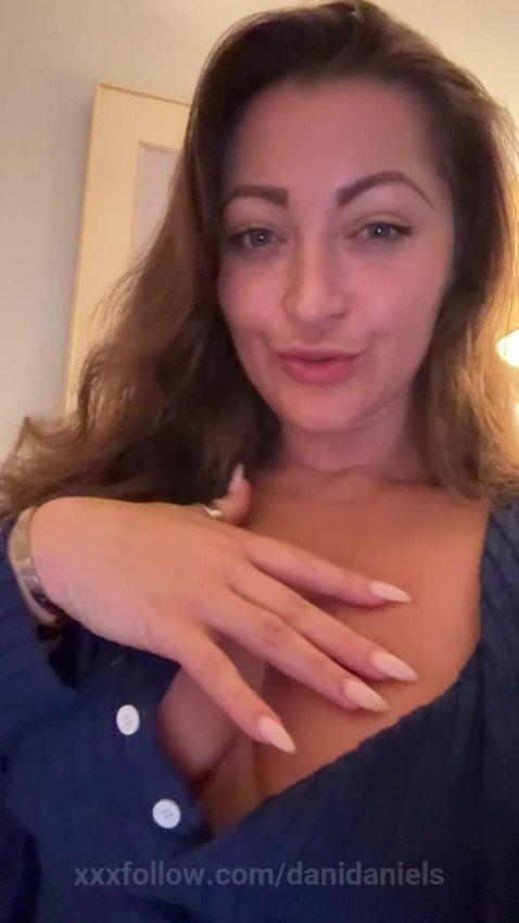more if you subscribe :) Protagonizado por danidaniels