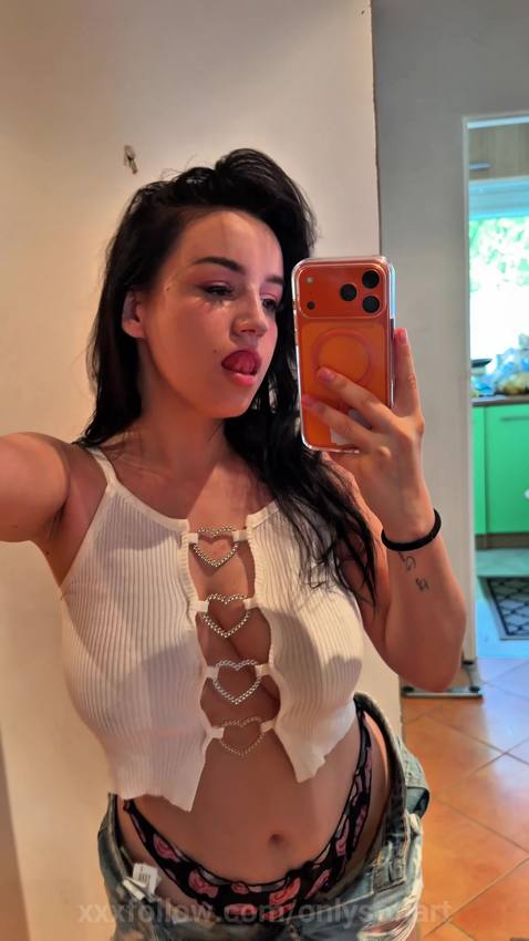 my sexy summer look Protagonizado por onlysofiart