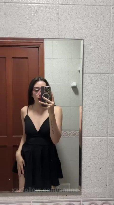 show live – https://es.stripchat.com/Emma_caa.. Protagonizado por emma-caarter