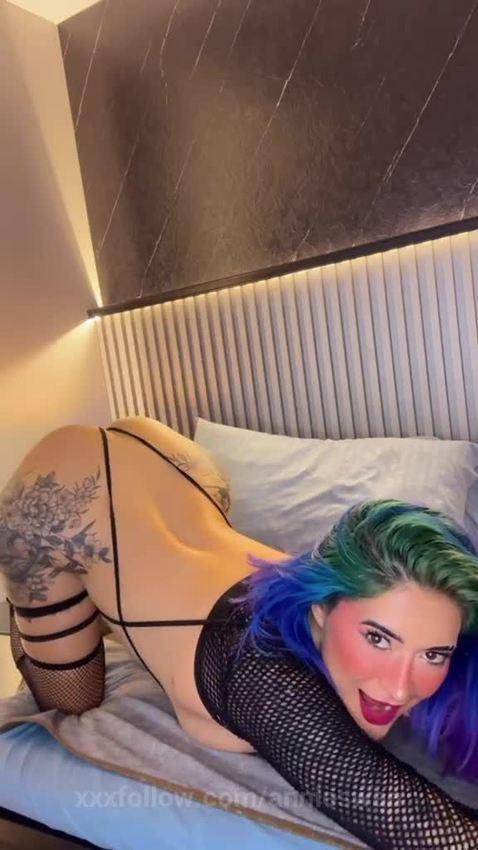 https://www.camsoda.com/es/annieswan Protagonizado por annieswan
