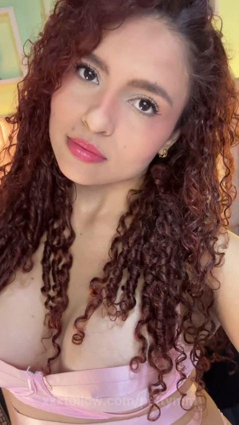🧡🧡🧡 Protagonizado por pattymm