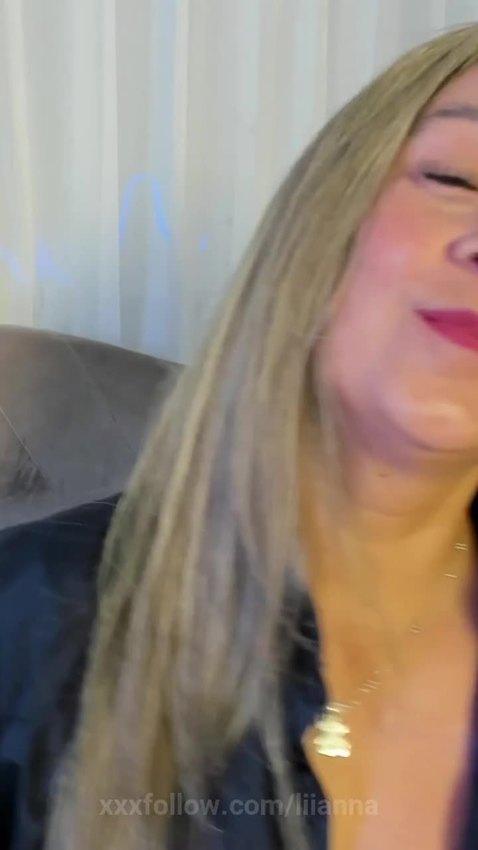 like a ballad to start the day https://www.c.. Protagonizado por liianna