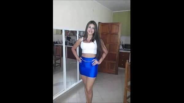 supervisor de Indega Monica Benitez en trío