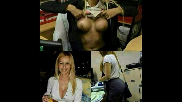 Video Porno de Monica Da Silva La chica del Whatsapp