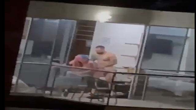 Video de Karol G Follando Duro